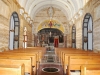 church-weddings-in-malta-13