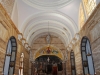 church-weddings-in-malta-14