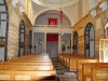 church-weddings-in-malta-15