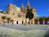 church-weddings-in-malta-17