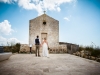 church-weddings-in-malta-2