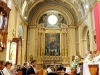 church-weddings-in-malta-8