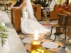 church-weddings-in-malta-9