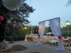Weddings-in-Malta-Forest-Lodge-11