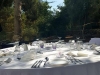 Weddings-in-Malta-Forest-Lodge-13