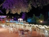Weddings-in-Malta-Forest-Lodge-15