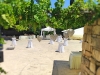 Weddings-in-Malta-Forest-Lodge-2