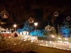 Weddings-in-Malta-Forest-Lodge-3
