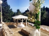 Weddings-in-Malta-Forest-Lodge-8