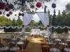 Weddings-in-Malta-Forest-Lodge-9