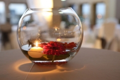 Malta Wedding Table Centrepieces (17)