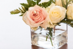 Malta Wedding Table Centrepieces (25)