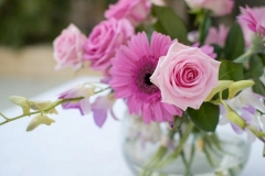 Malta Wedding Table Centrepieces (27)