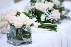 Malta Wedding Table Centrepieces (3)