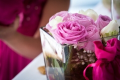 Malta Wedding Table Centrepieces (31)