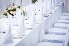 Malta Wedding Table Centrepieces (32)