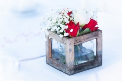 Malta Wedding Table Centrepieces (34)