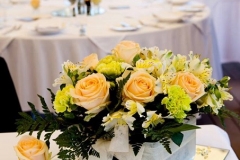 Malta Wedding Table Centrepieces (37)