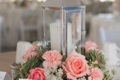Malta Wedding Table Centrepieces (38)
