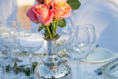 Malta Wedding Table Centrepieces (39)
