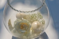 Malta Wedding Table Centrepieces (41)
