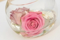 Malta Wedding Table Centrepieces (42)