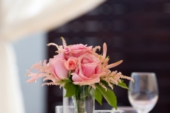 Malta Wedding Table Centrepieces (44)