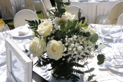 Malta Wedding Table Centrepieces (45)