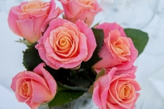 Malta Wedding Table Centrepieces (46)