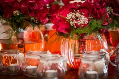 Malta Wedding Table Centrepieces (49)