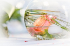 Malta Wedding Table Centrepieces (50)