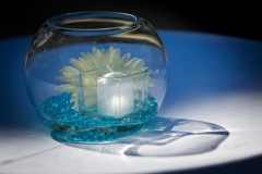 Malta Wedding Table Centrepieces (51)