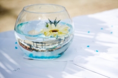 Malta Wedding Table Centrepieces (52)