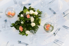 Malta Wedding Table Centrepieces (53)