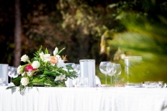 Malta Wedding Table Centrepieces (54)