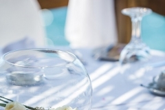 Malta Wedding Table Centrepieces (55)