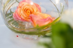 Malta Wedding Table Centrepieces (57)