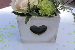 Malta Wedding Table Decorations (47)