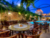 weddings-in-malta-olive-groves-12