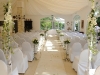 weddings-in-malta-olive-groves-13