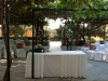 weddings-in-malta-olive-groves-7