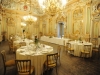 weddings-in-malta-palazzo-venues-1