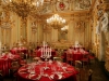 weddings-in-malta-palazzo-venues-18