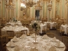 weddings-in-malta-palazzo-venues-19