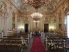 weddings-in-malta-palazzo-venues-2