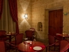 weddings-in-malta-palazzo-venues-20