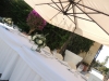 weddings-in-malta-palazzo-venues-4