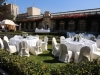 weddings-in-malta-palazzo-venues-5