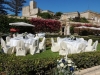 weddings-in-malta-palazzo-venues-6