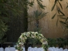 weddings-in-malta-waterfall-gardens-10